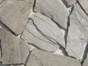 Naxos fehérarany gneisz burkolókövet kínálunk