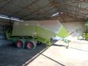 Claas Quadrant 2200