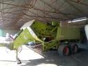 Claas Quadrant 2200