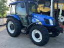 New Holland t5060