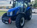 New Holland t5060