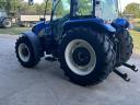 New Holland t5060