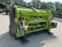 Claas CONSPEED 8-75 FC AUTO-CONTOUR
