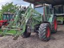 Fendt farmer 310 lsa