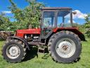 Mtz Belarus 820.2 traktor eladó