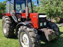 Mtz Belarus 820.2 traktor eladó