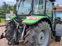 Deutz-Fahr 5090D (Ad-blue nélkül) (MTZ,  ZETOR helyett) Magánszemélytől