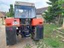 Zetor Crystal 16145