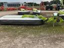 CLAAS Disco 4000 Contour