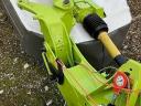 CLAAS Disco 4000 Contour