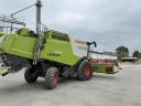 Claas Lexion 650 eladó