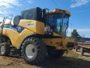 2013 New Holland CX 6090