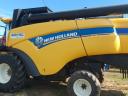 2013 New Holland CX 6090