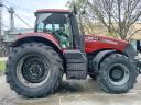 Case IH Magnum 315