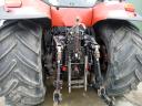 Case IH Magnum 315