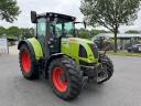 Claas ARION 510 CIS