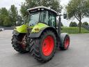 Claas ARION 510 CIS