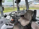 Claas ARION 510 CIS