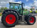 Fendt 820 traktor
