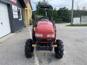 Yanmar 220S