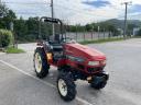 Yanmar 220S