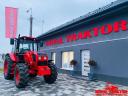 BELARUS MTZ 1221.7 TRAKTOR - AKCIÓS ÁRON - ROYAL TRAKTOR