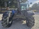 New Holland LM 5040