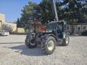 New Holland LM 5040