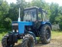 Eladó Belarus MTZ 82.1 traktor,  2680 üzemórával