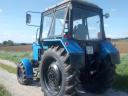 Eladó Belarus MTZ 82.1 traktor,  2680 üzemórával