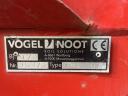 Vogel-Noot MasterDrill 450