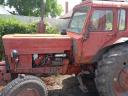MTZ-80 traktor eladó