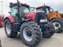 Case IH Puma 160 CVX traktor