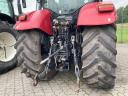 Case IH Puma 160 CVX traktor