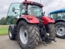 Case IH Puma 160 CVX traktor