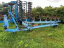 Lemken Diamant 11 6+1 L 100