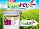 VitaFer Cu magas réz koncentrációjú szuszpenziós lombtrágya (10 liter)