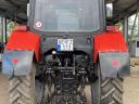 Mtz 82.1