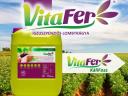 VitaFer Kálifosz magas kálium- és foszfortartalmú lombtrágya (10 liter)