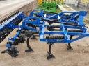 AgriCom Euro Masz Professional Gruber 9-11-14 Kés