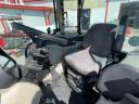 Massey Ferguson 5711 M 12x12 Efficient