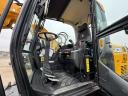 JCB 145, 2300 üó!!!