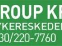 ZFG Group Kft. - gabonkereskedő cégünk kis és nagy mennyiségben vásárol fel búzát