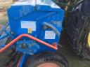 Lemken Eurodrill 3000 vetőgép