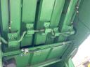 John Deere 9560i WTS