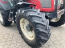 Valtra N101H traktor