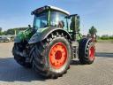 Fendt 942 Vario Gen7 Profi Plus