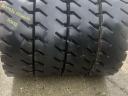 1400 R24 Michelin XZM 193A5