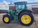 John Deere 6230