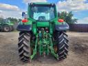 John Deere 6230